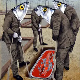 Non-sens figurés