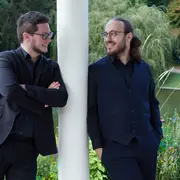 Chansons à ma Dulcinée