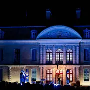 Les Nuits Impériales 2026