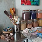 Les Portes Ouvertes des Métiers d'Art