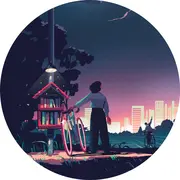 Nuit de la lecture à la Bnu