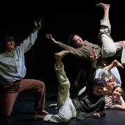 Finale nationale Envol 2026