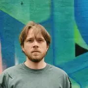  Lecture-performance du poète Emanuel Campo / chantier de création