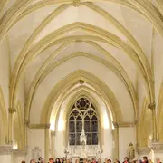Concert de Noël