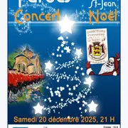 3 idées sympa pour ce week-end à Tarbes du 19 au 21 décembre