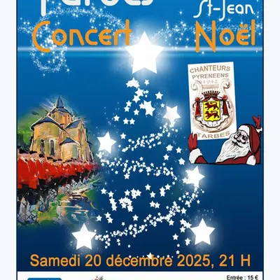 Tarbes : nos 3 idées sorties du week-end