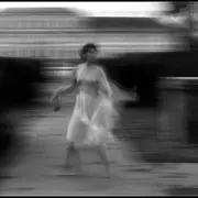 Rencontres Internationales Traverse - Vernissage exposition Ombres Blanches