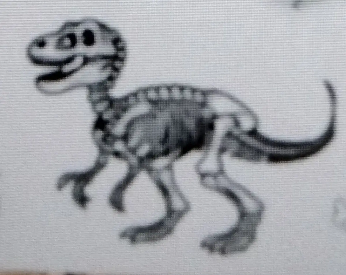 Que D'Os ! Que D'Os ! 