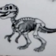 Que D'Os ! Que D'Os ! 