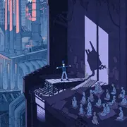 Parade (ballet réaliste)