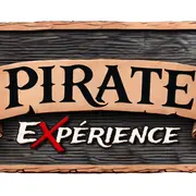 Pirate Expérience