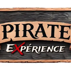 Pirate Expérience