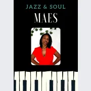 Diner concert jazz soul - Maes