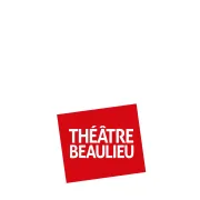 Théâtre Beaulieu