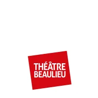  &copy; Théâtre Beaulieu