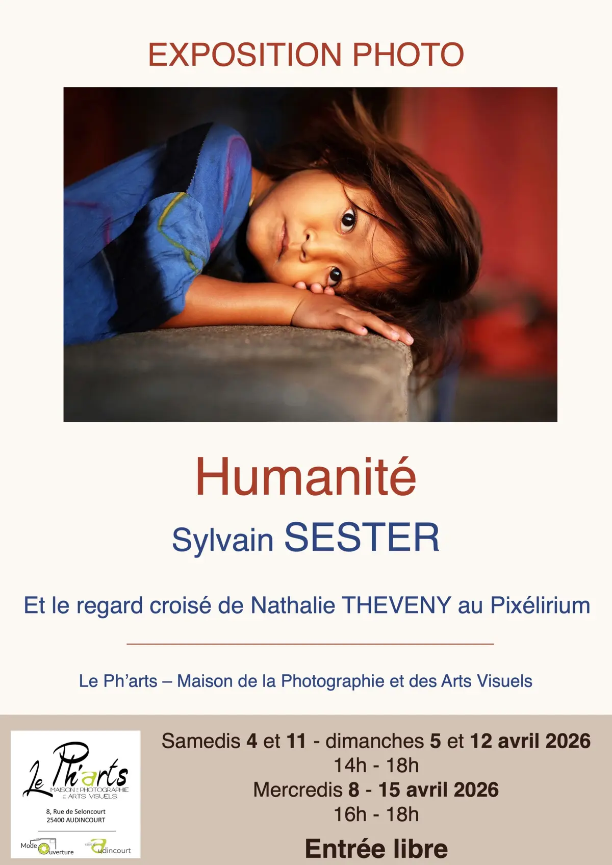 Humanité