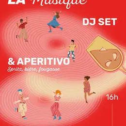 Fête de la Musique au Bravo