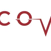 Secours Expo (du 18 au 20 mars 2026)