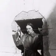 La Maison de Bernarda Alba