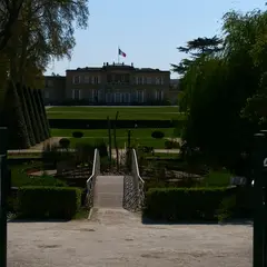 Talence Evènements