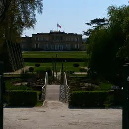 Talence Evènements