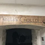 Ouverture des musées du Fort d'Hauteville
