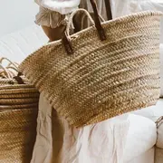 Le marché des talents inspirés