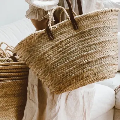 Le marché des talents inspirés