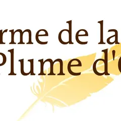 Ferme de La plume d'or