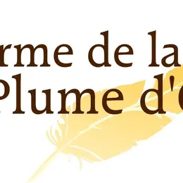 Ferme de La plume d'or