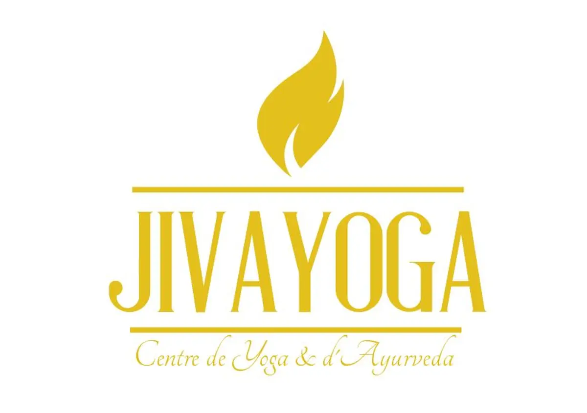 JivaYoga
