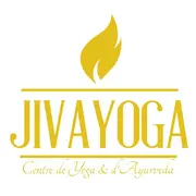 JivaYoga