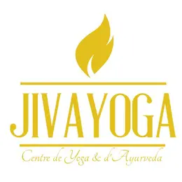 JivaYoga