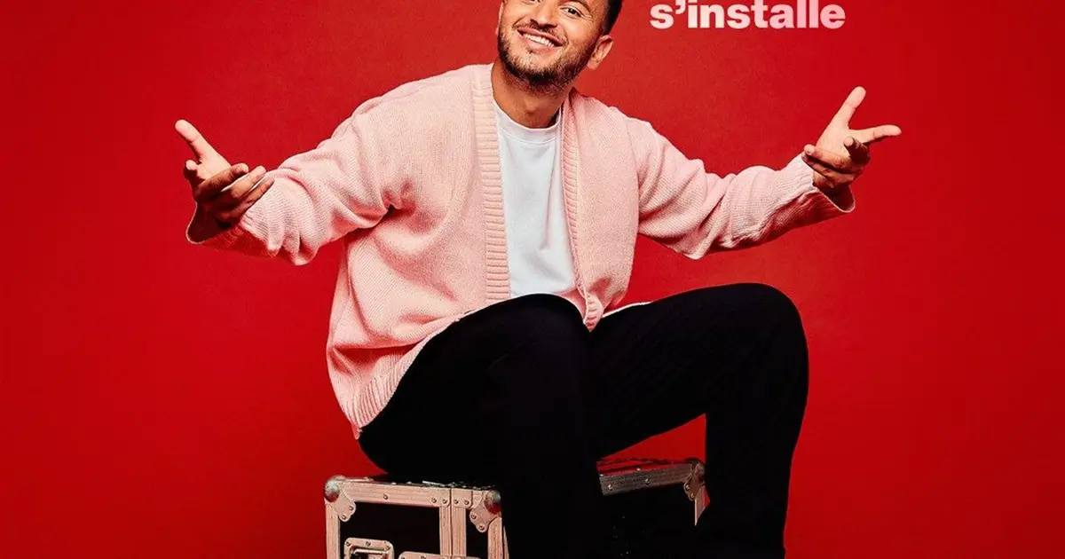 MAHÉ s'installe