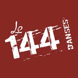 Ecole de danse Le 144