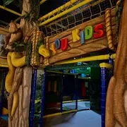 You kids débarque à SQY Ouest !