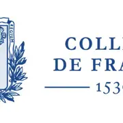 Addictions avec ou sans substance, entre paradigme et experiences cliniques