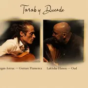 Tarab Y Duende