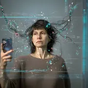 Augmenta - le défi de l'Homme