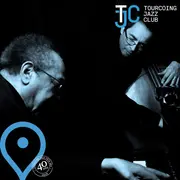 Alain Jean-Marie  & Diego Imbert