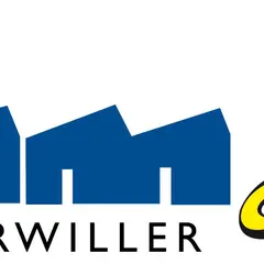 Emmaüs Scherwiller