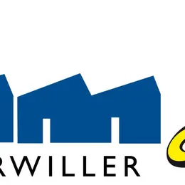 Emmaüs Scherwiller