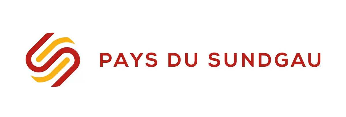 Pays du Sundgau