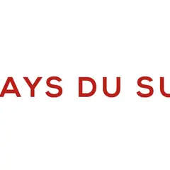 Pays du Sundgau