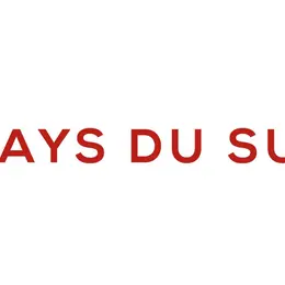 Pays du Sundgau