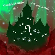 Pas celui qu'on croit