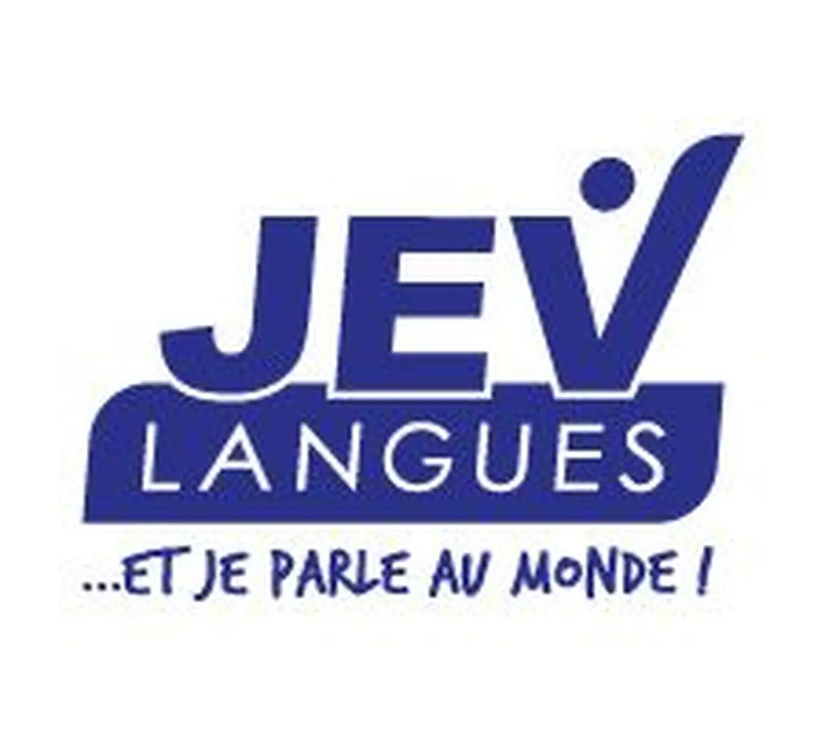 Jeunesse Etudes Voyages Langues