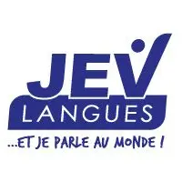 Jeunesse Etudes Voyages Langues &copy; jev langues