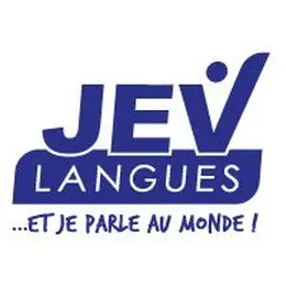 Jeunesse Etudes Voyages Langues