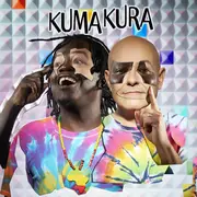 KUMA KURA - Tournée 2026 et sortie du premier album ! 